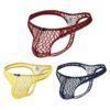 3 Pack(Red/Yellow/Blue)