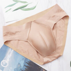 Hiding Gaff Panties For Crossdresser Complexion