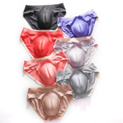 Hiding Gaff Panties For Crossdresser Multi Colors