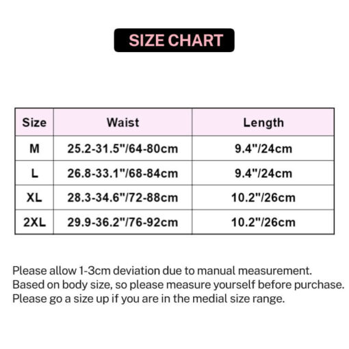 Mens Chastity Cage Holder Panty Silky Pouch Underwear Size Chart
