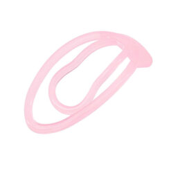 FuFu Lite Training Clip Pink Original1