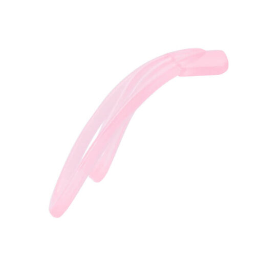 FuFu Lite Training Clip Pink Original2