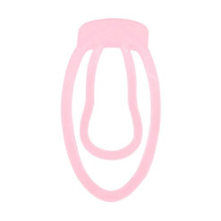 FuFu Lite Training Clip Pink Original3