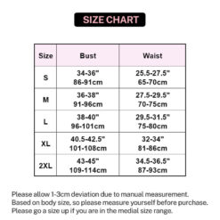 Sissy Geometric High Neck Long Sleeve Bodysuit Sleepwear Lingerie Size Chart