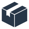 Trust Badge V4 Discreet Packaging