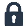 Trust Badge V4 Secured Payment